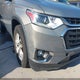 1GNERGKW3JJ209693 2018 Chevrolet Traverse 1Lt auction photo thumbnail 6