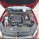 1VWAT7A38FC118461 2015 Volkswagen Passat 1.8T Limited Edition auction photo thumbnail 10