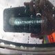 1VWAT7A38FC118461 2015 Volkswagen Passat 1.8T Limited Edition auction photo thumbnail 11