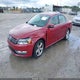 1VWAT7A38FC118461 2015 Volkswagen Passat 1.8T Limited Edition auction photo thumbnail 2
