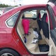 1VWAT7A38FC118461 2015 Volkswagen Passat 1.8T Limited Edition auction photo thumbnail 8