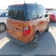 5J6YH18727L000183 2007 Honda Element Ex auction photo thumbnail 4