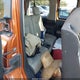 5J6YH18727L000183 2007 Honda Element Ex auction photo thumbnail 8