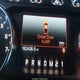 1FTFW1CT3BFA65137 2011 Ford F-150 Xlt auction photo thumbnail 15
