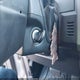 1FTFW1CT3BFA65137 2011 Ford F-150 Xlt auction photo thumbnail 11