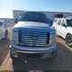 1FTFW1CT3BFA65137 2011 Ford F-150 Xlt auction photo thumbnail 12