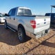 1FTFW1CT3BFA65137 2011 Ford F-150 Xlt auction photo thumbnail 3