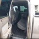 1FTFW1CT3BFA65137 2011 Ford F-150 Xlt auction photo thumbnail 8
