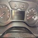 1G1FB1RX2H0103564 2017 Chevrolet Camaro 1Lt auction photo thumbnail 7