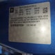 1G1FB1RX2H0103564 2017 Chevrolet Camaro 1Lt auction photo thumbnail 9