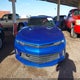 1G1FB1RX2H0103564 2017 Chevrolet Camaro 1Lt auction photo thumbnail 11