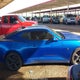 1G1FB1RX2H0103564 2017 Chevrolet Camaro 1Lt auction photo thumbnail 12