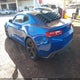 1G1FB1RX2H0103564 2017 Chevrolet Camaro 1Lt auction photo thumbnail 3