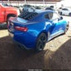 1G1FB1RX2H0103564 2017 Chevrolet Camaro 1Lt auction photo thumbnail 4