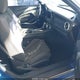 1G1FB1RX2H0103564 2017 Chevrolet Camaro 1Lt auction photo thumbnail 5