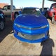 1G1FB1RX2H0103564 2017 Chevrolet Camaro 1Lt auction photo thumbnail 6