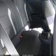 1G1FB1RX2H0103564 2017 Chevrolet Camaro 1Lt auction photo thumbnail 8