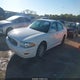 1G4HP52K144131541 2004 Buick Lesabre Custom auction photo thumbnail 2