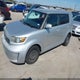 JTLKE50E681040676 2008 Scion Xb auction photo thumbnail 2