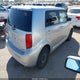 JTLKE50E681040676 2008 Scion Xb auction photo thumbnail 4