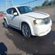 1B3LC76M78N649253 2008 Dodge Avenger R/T auction photo thumbnail 1