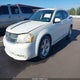 1B3LC76M78N649253 2008 Dodge Avenger R/T auction photo thumbnail 2