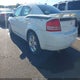 1B3LC76M78N649253 2008 Dodge Avenger R/T auction photo thumbnail 3