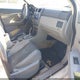 1B3LC76M78N649253 2008 Dodge Avenger R/T auction photo thumbnail 5