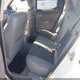 1B3LC76M78N649253 2008 Dodge Avenger R/T auction photo thumbnail 8