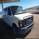 1FTNE14W68DA57173 2008 Ford E-150 Commercial/Recreational auction photo thumbnail 1