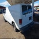 1FTNE14W68DA57173 2008 Ford E-150 Commercial/Recreational auction photo thumbnail 3