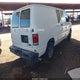 1FTNE14W68DA57173 2008 Ford E-150 Commercial/Recreational auction photo thumbnail 4