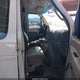 1FTNE14W68DA57173 2008 Ford E-150 Commercial/Recreational auction photo thumbnail 5