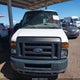 1FTNE14W68DA57173 2008 Ford E-150 Commercial/Recreational auction photo thumbnail 6