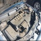 1G8AJ55F77Z120678 2007 Saturn Ion 2 auction photo thumbnail 10