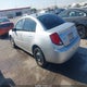 1G8AJ55F77Z120678 2007 Saturn Ion 2 auction photo thumbnail 3