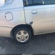 1G8AJ55F77Z120678 2007 Saturn Ion 2 auction photo thumbnail 6