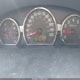 1G8AJ55F77Z120678 2007 Saturn Ion 2 auction photo thumbnail 7