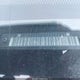 1G8AJ55F77Z120678 2007 Saturn Ion 2 auction photo thumbnail 9