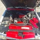 1GNDT13W9Y2181394 2000 Chevrolet Blazer Ls auction photo thumbnail 10