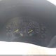 1GNDT13W9Y2181394 2000 Chevrolet Blazer Ls auction photo thumbnail 7