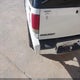 1GNDT13W9Y2181394 2000 Chevrolet Blazer Ls auction photo thumbnail 11