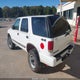 1GNDT13W9Y2181394 2000 Chevrolet Blazer Ls auction photo thumbnail 3