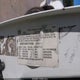 1GNDT13W9Y2181394 2000 Chevrolet Blazer Ls auction photo thumbnail 9