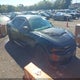 2C3CDXCTXKH737953 2019 Dodge Charger R/T Rwd auction photo thumbnail 16