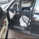 WDDGF5EB4AR129799 2010 Mercedes-Benz C 300 Luxury/Sport auction photo thumbnail 11
