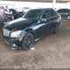 WDDGF5EB4AR129799 2010 Mercedes-Benz C 300 Luxury/Sport auction photo thumbnail 2