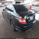 WDDGF5EB4AR129799 2010 Mercedes-Benz C 300 Luxury/Sport auction photo thumbnail 3