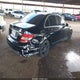 WDDGF5EB4AR129799 2010 Mercedes-Benz C 300 Luxury/Sport auction photo thumbnail 4