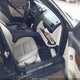 WDDGF5EB4AR129799 2010 Mercedes-Benz C 300 Luxury/Sport auction photo thumbnail 5